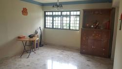 Blk 612 Bedok Reservoir Road (Bedok), HDB 5 Rooms #142581362